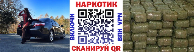 Меф Мценск