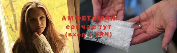 гидропоника Белокуриха