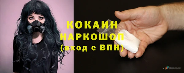 гидропоника Белокуриха