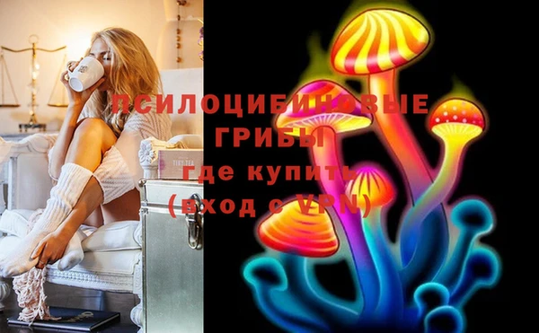 а пвп мука Богородицк